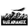 Rukamanke