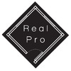 Real Pro