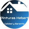 Pinturas Hebert