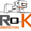 RO-K ARQUITECTURA Y CONSTRUCCIÓN RODRIGO KRALJEVIC SEPULVEDA E.I.R.L
