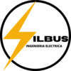 Silbus Ingenieria