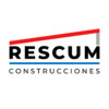 Rescum
