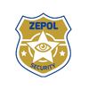 Zepol Security Spa Servicios Integrales Seguridad Privada