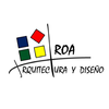 Roa Arquitectura Y Diseño.