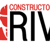 Constructora Riv E.i.r.l.