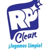 Rp Clean Chile