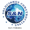 Syn Soluciones Constructivas