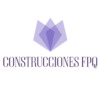 Construcciones Fpq