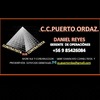 Cc.puertordaz