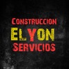 CONSTRUCCION Y SERVICIOS ELYON LTDA.