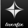 Luxafix