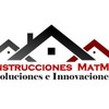 Construcciones Hnos.arancibia