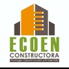 Constructora Ecoen Spa