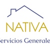 Nativa servicios generales ltda