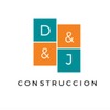 Dyj Construcciones