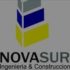 Novasur Ing Y Construcción Eirl