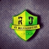 Rdmultiservicios