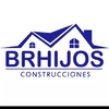 Construcciones, Ampliaciones Y Remodelaciones Brhijos