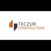 CONSTRUCTORA TECZUR EIRL