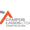 Campos Lagos Limitada