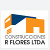 Contruccionesrfloresltda
