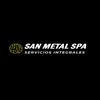 San Metal Spa