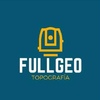Fullgeo