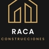 Raca Construcciónes Spa