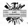 D.jetconstrucciones