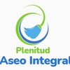 Plenitud Aseo Integral Spa