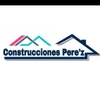 Dperez Construcciones