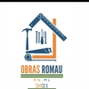 Obras Romau