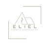 Eliel Diseño Y Construcción