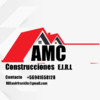 Amc Construcciones E.i.r.l.