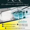 Constructora Eragon