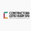 CONSTRUCTORA LEMU-HUAPI