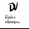 Diseño E Interiorismo