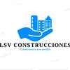 Lsv Construcciones