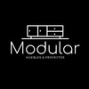Modular Muebles Y Proyectos