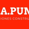 Soluciones Constructivos Puma