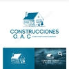 Construcciones O. A. C