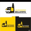 Mudanzas Bellavista