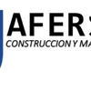 Jafer Construcciones En Obras Menores.
