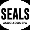 Sealsasociadosspa