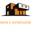 Ingenieria y Construccion V&C SPA
