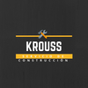 Constructora Krouss Ltda
