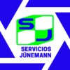 Servicios Junemann