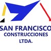 Construcciones San Francisco Ltda