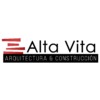 Construcciones Alta Vita
