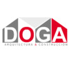 Constructora Doga